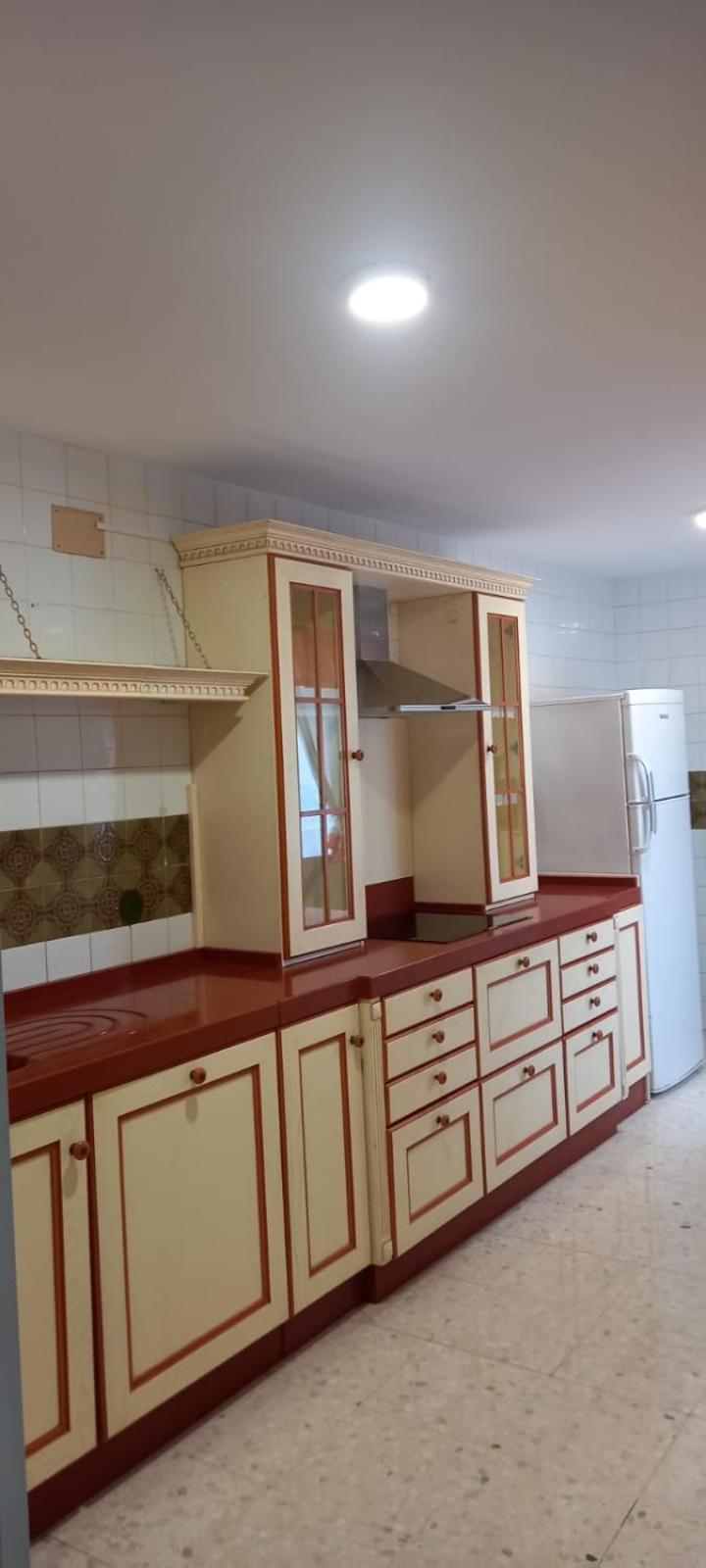 Conilplus Apartments Alberti Conil de la Frontera Kültér fotó